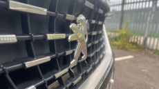 Peugeot 3008 1.6 THP GT Line 5dr EAT6 Petrol Estate